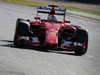 GP AUSTRALIA, 13.03.2015 - Free Practice 2, Sebastian Vettel (GER) Ferrari SF15-T