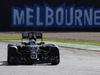 GP AUSTRALIA, 13.03.2015 - Free Practice 2, Romain Grosjean (FRA) Lotus F1 Team E23