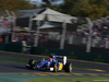 GP AUSTRALIA, 13.03.2015 - Free Practice 2, Felipe Nasr (BRA) Sauber C34