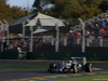 GP AUSTRALIA, 13.03.2015 - Free Practice 2, Lewis Hamilton (GBR) Mercedes AMG F1 W06