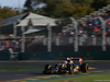 GP AUSTRALIA, 13.03.2015 - Free Practice 2, Romain Grosjean (FRA) Lotus F1 Team E23