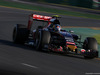 GP AUSTRALIA, 13.03.2015 - Free Practice 2, Carlos Sainz Jr (ESP) Scuderia Toro Rosso STR10