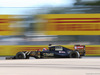 GP AUSTRALIA, 13.03.2015 - Free Practice 2, Romain Grosjean (FRA) Lotus F1 Team E23