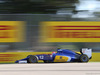 GP AUSTRALIA, 13.03.2015 - Free Practice 2, Felipe Nasr (BRA) Sauber C34