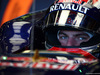 GP AUSTRALIA, 13.03.2015 - Free Practice 2, Max Verstappen (NED) Scuderia Toro Rosso STR10