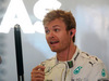 GP AUSTRALIA, 13.03.2015 - Free Practice 2, Nico Rosberg (GER) Mercedes AMG F1 W06