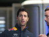 GP AUSTRALIA, 13.03.2015 - Free Practice 2, Daniel Ricciardo (AUS) Red Bull Racing RB11