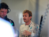 GP AUSTRALIA, 13.03.2015 - Free Practice 2, Nico Rosberg (GER) Mercedes AMG F1 W06