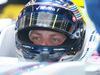 GP AUSTRALIA, 13.03.2015 - Free Practice 2, Valtteri Bottas (FIN) Williams F1 Team FW37