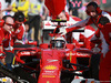 GP AUSTRALIA, 13.03.2015 - Free Practice 2, Kimi Raikkonen (FIN) Ferrari SF15-T