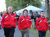 GP AUSTRALIA, 13.03.2015 - Free Practice 2, Roberto Merhi (ESP) Manor Marussia F1 Team e William Stevens (GBR) Manor Marussia F1 Team