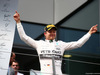 GP AUSTRIA, 21.06.2015- Podium winner Nico Rosberg (GER) Mercedes AMG F1 W06