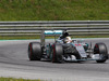 GP AUSTRIA, 21.06.2015- Gara, Lewis Hamilton (GBR) Mercedes AMG F1 W06