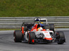 GP AUSTRIA, 21.06.2015- Gara, Roberto Merhi (ESP) Manor Marussia F1 Team