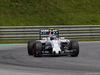 GP AUSTRIA, 21.06.2015- Gara, Valtteri Bottas (FIN) Williams F1 Team FW37