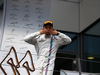 GP AUSTRIA, 21.06.2015- Podium 3rd Felipe Massa (BRA) Williams F1 Team FW37
