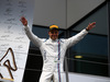 GP AUSTRIA, 21.06.2015- Podium 3rd Felipe Massa (BRA) Williams F1 Team FW37