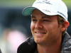 GP AUSTRIA, 21.06.2015- Nico Rosberg (GER) Mercedes AMG F1 W06