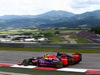 GP AUSTRIA, 21.06.2015- Gara, Daniil Kvyat (RUS) Red Bull Racing RB11