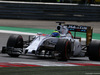 GP AUSTRIA, 21.06.2015- Gara, Felipe Massa (BRA) Williams F1 Team FW37