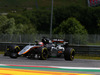 GP AUSTRIA, 21.06.2015- Gara, Nico Hulkenberg (GER) Sahara Force India F1 VJM08