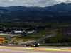 GP AUSTRIA, 21.06.2015- Gara, Marcus Ericsson (SUE) Sauber C34