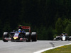 GP AUSTRIA, 21.06.2015- Gara, Carlos Sainz Jr (ESP) Scuderia Toro Rosso STR10