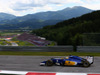 GP AUSTRIA, 21.06.2015- Gara, Marcus Ericsson (SUE) Sauber C34