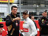 GP AUSTRIA, 21.06.2015- Gara, Pastor Maldonado (VEN) Lotus F1 Team E23