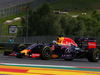 GP AUSTRIA, 21.06.2015- Gara, Daniel Ricciardo (AUS) Red Bull Racing RB11
