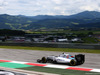 GP AUSTRIA, 21.06.2015- Gara, Valtteri Bottas (FIN) Williams F1 Team FW37