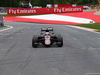 GP AUSTRIA, 21.06.2015- Gara, Jenson Button (GBR) McLaren Honda MP4-30