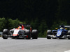 GP AUSTRIA, 21.06.2015- Gara, Roberto Merhi (ESP) Manor Marussia F1 Team