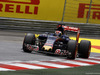 GP AUSTRIA, 21.06.2015- Gara, Max Verstappen (NED) Scuderia Toro Rosso STR10
