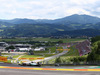 GP AUSTRIA, 21.06.2015- Gara, Nico Rosberg (GER) Mercedes AMG F1 W06