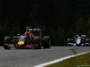 GP AUSTRIA, 21.06.2015- Gara, Daniil Kvyat (RUS) Red Bull Racing RB11