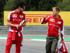 GP AUSTRIA, Sebastian Vettel (GER), Ferrari 
18.06.2015.