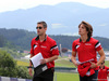 GP AUSTRIA, Roberto Merhi (SPA), Manor F1 Team 
18.06.2015.