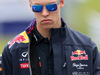 GP AUSTRIA, Daniil Kvyat (RUS), Red Bull Racing 
18.06.2015.