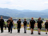 GP AUSTRIA, Romain Grosjean (FRA), Lotus F1 Team 
18.06.2015.