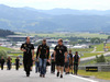 GP AUSTRIA, Pastor Maldonado (VEN), Lotus F1 Team 
18.06.2015.