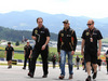 GP AUSTRIA, Pastor Maldonado (VEN), Lotus F1 Team 
18.06.2015.