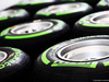 GP AUSTRIA, Pirelli tyres.
18.06.2015.