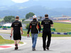 GP AUSTRIA, Pastor Maldonado (VEN), Lotus F1 Team 
18.06.2015.