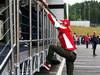 GP AUSTRIA, Sebastian Vettel (GER) Ferrari.
18.06.2015.