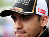 GP AUSTRIA, Pastor Maldonado (VEN) Lotus F1 Team.
18.06.2015.