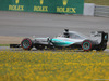 GP AUSTRIA, 20.06.2015- free practice 3,  Lewis Hamilton (GBR) Mercedes AMG F1 W06