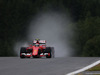 GP AUSTRIA, 20.06.2015- free practice 3,  Kimi Raikkonen (FIN) Ferrari SF15-T