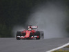 GP AUSTRIA, 20.06.2015- free practice 3,  Sebastian Vettel (GER) Ferrari SF15-T