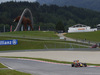 GP AUSTRIA, 20.06.2015- free practice 3,  Daniel Ricciardo (AUS) Red Bull Racing RB11